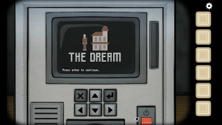Descargar The Past Within Lite Aventuras para Android captura de pantalla 5
