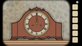 Descargar The Past Within Lite Aventuras para Android captura de pantalla 6