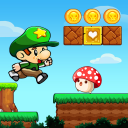 Descargar  Bob Run: Adventure run game