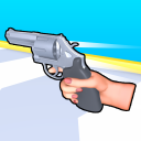 Descargar  Guns Evolution