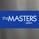 Descargar  The Masters Salon