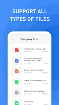 Descargar Calculator Vault Herramientas para Android captura de pantalla 3