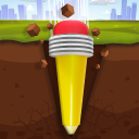Descargar  Pen Dig