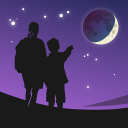 Descargar  SkySafari - Astronomía