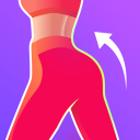 Descargar  JustFit Entrenamiento Perezoso
