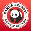 Descargar  Panda Express