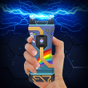Descargar  Shock Taser: Prank Simulator