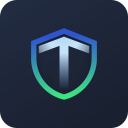 Descargar  Tesla Proxy - Unlimited & Safe