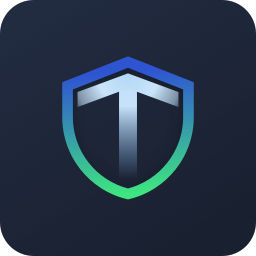 app logo