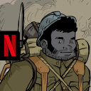 Descargar  Valiant Hearts: Coming Home