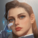 Descargar  ExoHunters: Galaxy