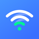 Descargar  Wifi Analyzer - Fast & Secure