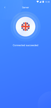 Descargar Wifi Analyzer - Fast & Secure Herramientas para Android captura de pantalla 5