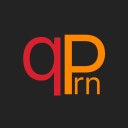 Descargar  qprn - 网络视频、视频下载、91短视频