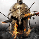 Descargar  Epic Age