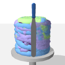 Descargar  Icing On The Cake