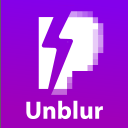 Descargar  PhotoBoost Mejora de Fotos IA