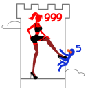 Descargar  Mighty Party
