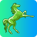 Descargar  Battle Steed