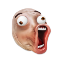 Descargar  Pegatinas Para WhatsApp Chat