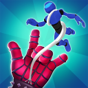 Descargar  Ropy Hero: Aventura De Acción