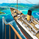 Descargar  Ship Ramp Jumping