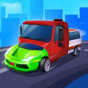 Descargar  Crazy Rush 3D - A correr