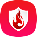 Descargar  hotvpn