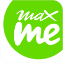 Descargar  Max Me