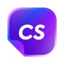 Descargar  ChatSonic: Super ChatGPT App