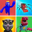 Descargar 2 Player Games