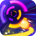 Descargar  Smash Colors