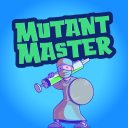 Descargar  Mutant Master - Gang Potion