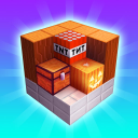 Descargar  Blockman Go! Build your world