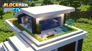 Descargar Blockman Go! Build your world Simuladores para Android captura de pantalla 7