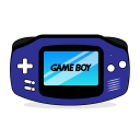 Descargar  Emulador GBA clásico gameboy