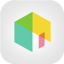 Descargar  SmartLux