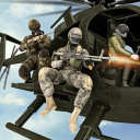 Descargar  Guerra Mundial: Batalla Aérea