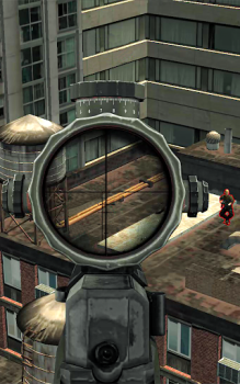 Descargar Guerra Mundial: Batalla Aérea Juegos de acción para Android captura de pantalla 7