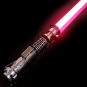 Descargar  LightSaber - Gun Simulator