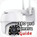 Descargar  v380 pro camera review