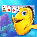 Descargar  Solitario: Juego de Cartas