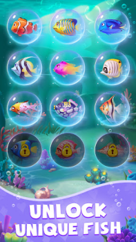 Descargar Solitario: Juego de Cartas Juegos de mesa para Android captura de pantalla 3