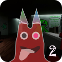 Descargar  Garden of Banbaleena 2