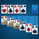 Descargar  Solitaire Classic