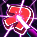 Descargar  Music Dash: Full Mod Fight