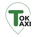 Descargar  TokTaxi