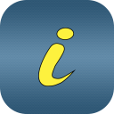 Descargar  iSPY