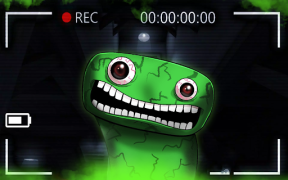Descargar Garden of Banban Scary 2 Aventuras para Android captura de pantalla 2
