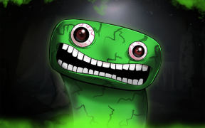 Descargar Garden of Banban Scary 2 Aventuras para Android captura de pantalla 3